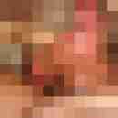 robertbilive
