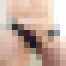 Fantomas68