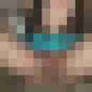 BlowBoyCGN