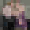 seemann0706