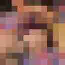 seemann0706