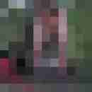 franzie01