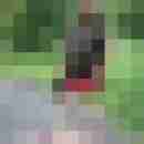 franzie01