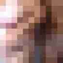 piht11