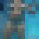 Baecker07