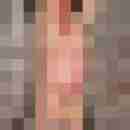 Pimpermusch