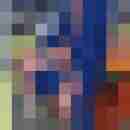 Carlchen