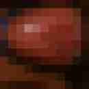 nym5x16