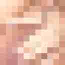 ARVEN111