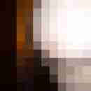 willig04