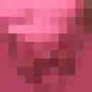 sagenhaft123