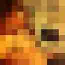 poppen8200