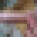 poppen8200