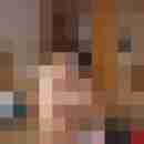 Baecker07