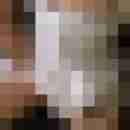 Mastubator_20