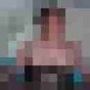 sexyhoffis
