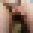 hansl_hans