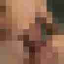 Allvar1