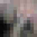 cityhai_02