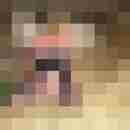 Slaveben2323
