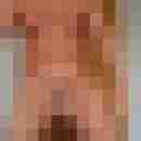 masseur41