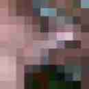 niccy67