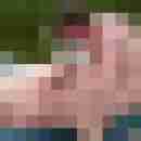 Carlchen