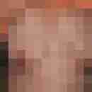 wolle08