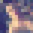 abstract