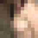 wurzpaar