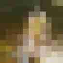 Andreas_Han