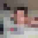 cray_one