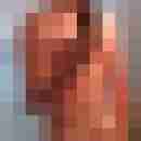 SexyStecher20