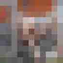 seemann0706