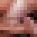 1steine