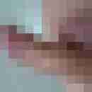 moppi256
