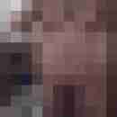 ingo4skin