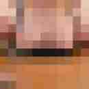 suessehex33