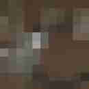 --ZAGEL--