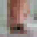 himmlicher1