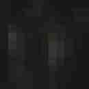 danielndh40