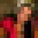 sherryCY