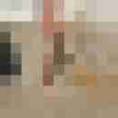 himmlicher1
