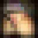 9 Bilder von Randy84