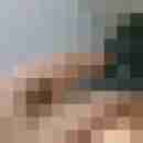 HornyBi51