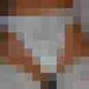 loneboy72