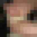 loneboy72