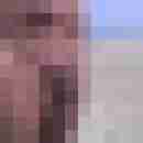 tom_devot
