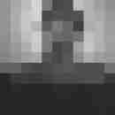 Wir_Beide_7