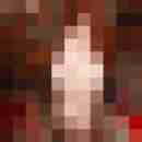 Carlchen